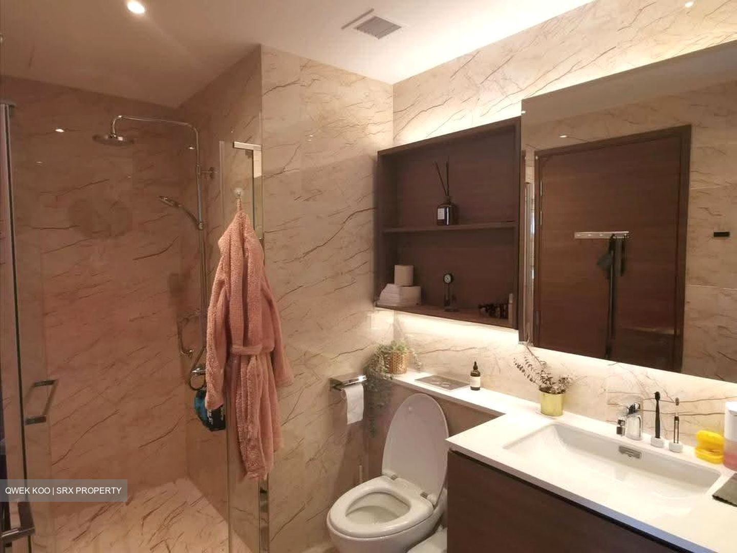 Queens Peak (D3), Condominium #627830241